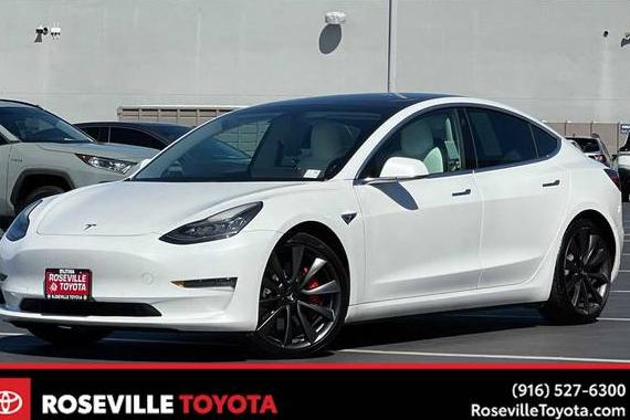 TESLA MODEL 3 2020 5YJ3E1EC9LF796504 image TESLA MODEL 3 2020 5YJ3E1EC9LF796504 image